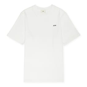 Autry T-Shirt white