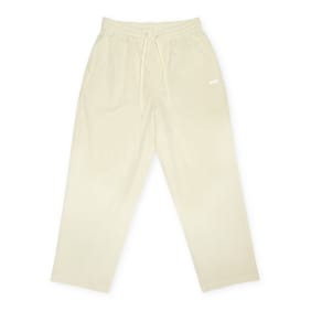 Autry Sweatpants geel