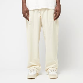 Autry Sweatpants geel