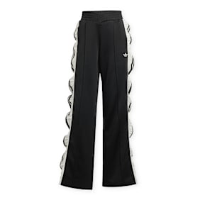 adidas Originals R3CD  Track Pant black
