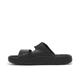 Veja Wmns Etna O.T. Leather schwarz