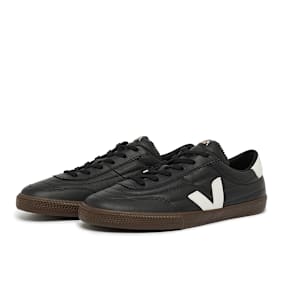 Veja Panenka noir
