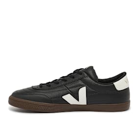 Veja Panenka black