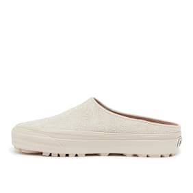 Vans LX Mule Style 17 beige