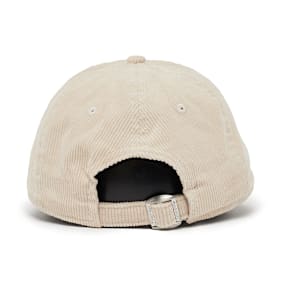 New Era Block Cord 9Twenty® Los Angeles Dodgers beige