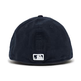 New Era Moleskin 59Fifty® Rc Detroit Tigers bleu