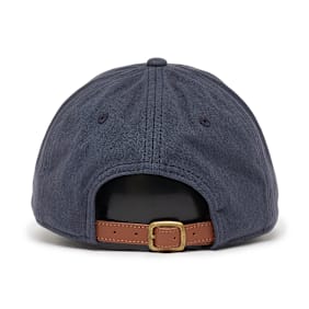 New Era Canvas 9Twenty® New York Yankees blau