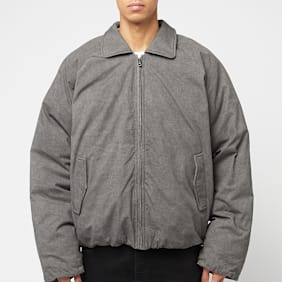 Daily Paper Bantoe Jacket grau