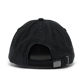 Daily Paper Dias Arch Stack Cap schwarz