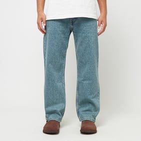 Levi's Skate Baggy 5-Pocket blue