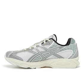 ASICS SportStyle Gel-Nimbus 10.1 grey