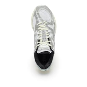 ASICS SportStyle Gel-Nimbus 10.1 gris