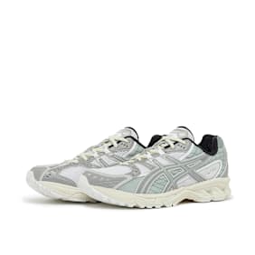 ASICS SportStyle Wmns Gel-Nimbus 10.1 gris