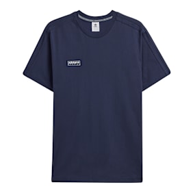adidas Originals Brockhall SPZL Tee blue