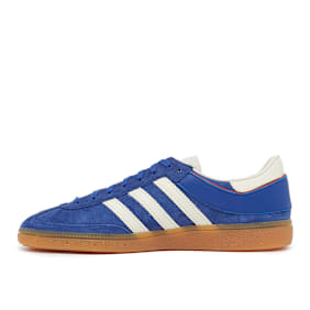 adidas Originals Handball Cap SPZL blauw