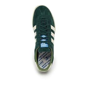 adidas Originals Roelee SPZL groen