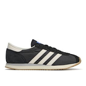 adidas Originals Pampanga SPZL noir