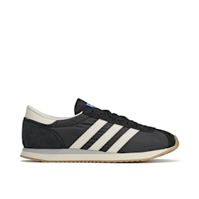 adidas Originals Wmns Pampanga SPZL noir