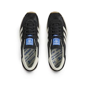 adidas Originals Wmns Pampanga SPZL zwart