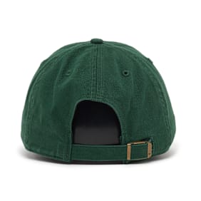 '47 Phrase Base Runner Icon '47 Clean Up Cap green