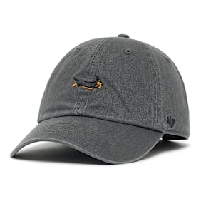 '47 Dog Base Runner Icon '47 Clean Up Cap gris