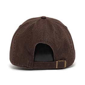 '47 Phrase Base Runner Icon '47 Clean Up Cap braun