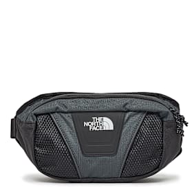 The North Face Y2K Hip Pack black