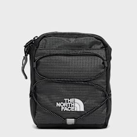 The North Face&nbsp; Jester Crossbody Bag noir