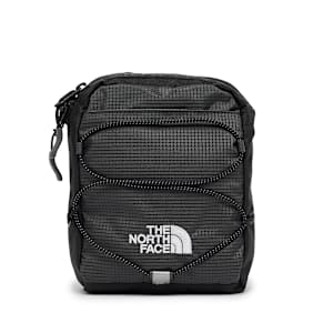 The North Face Jester Crossbody Bag black