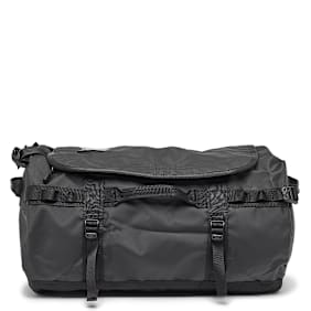 The North Face Base Camp Duffel S 50L noir