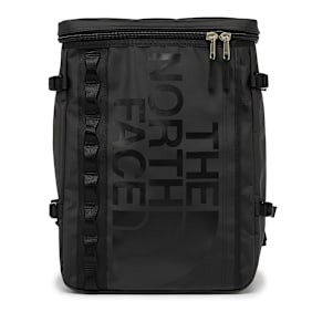 The North Face Base Camp Fuse Box Backpack 30L noir