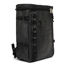 The North Face Base Camp Fuse Box Backpack 30L schwarz