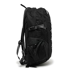 The North Face Borealis Classic Backpack zwart