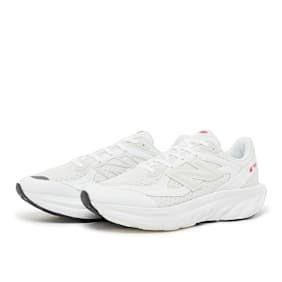 New Balance Fresh Foam Trainer wit