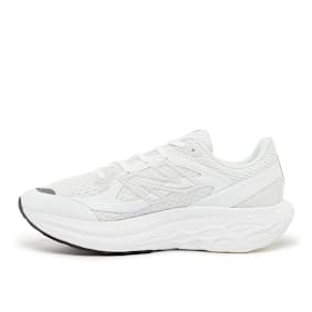 New Balance Fresh Foam Trainer white
