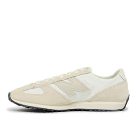 New Balance 471 linen beige