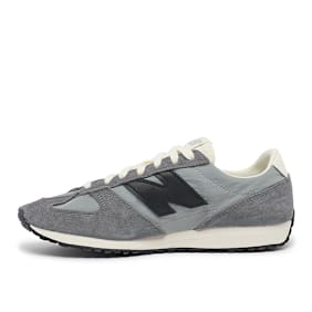 New Balance 471 (U471AH) grey
