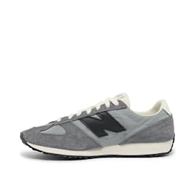 New Balance Wmns 471 (U471AH) grijs