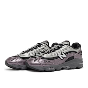 New Balance 1000 (M1000EGY) purple