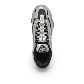 New Balance 1000 (M1000EGR) silber