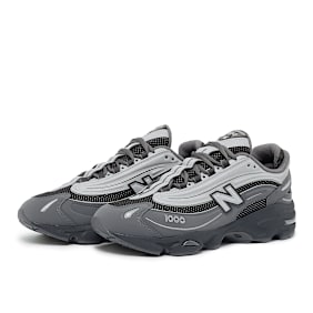 New Balance 1000 (M1000MEG) gris