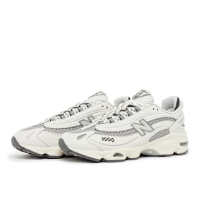 New Balance 1000 (M1000MEW) wit
