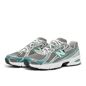 New Balance 740 (U740NC2) grey