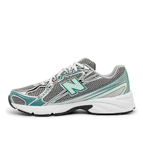 New Balance 740 (U740NC2) grey