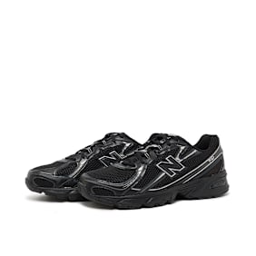 New Balance Wmns 740 (U740BM2) zwart