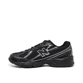 New Balance Wmns 740 (U740BM2) black