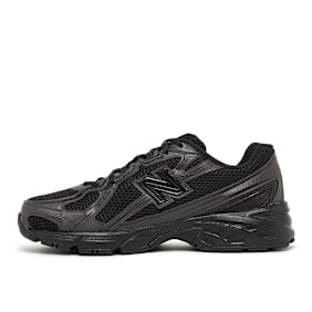 New Balance 740 (U740BO2) schwarz
