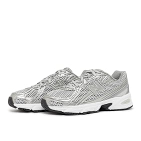 New Balance 740 (U740SG2) grau