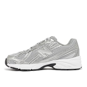 New Balance 740 (U740SG2) grey