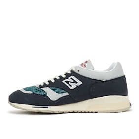 New Balance 1500 (U1500VNV) blue